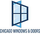 Chicago Windows and Doors