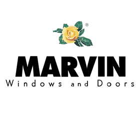 marvin