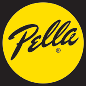 pella