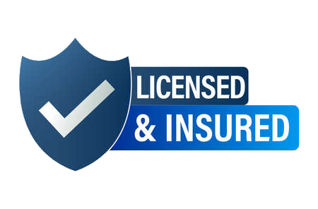 licensed-and-insured