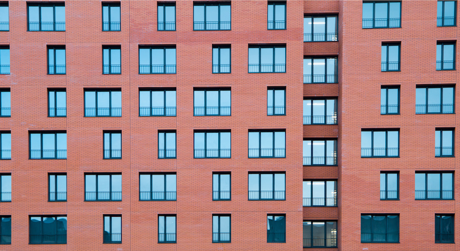 AdobeStock_173056357